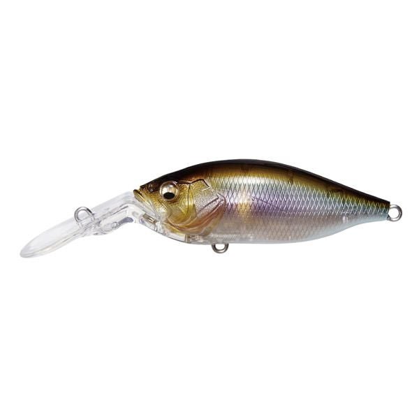 メガバス　DEEP-X100 DEEP-X 100 LBO PM セツキアユ | Megabass - メガバス オンラインショップ