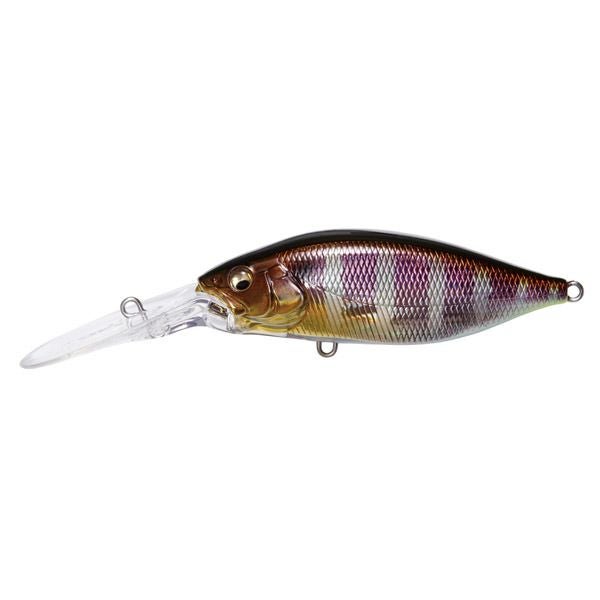 DEEP-X 200 LBO GG ギル | Megabass - メガバス オンラインショップ
