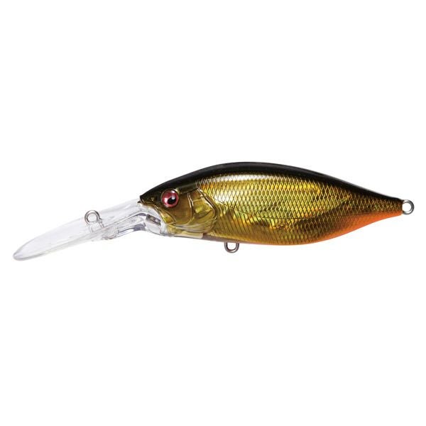 DEEP-X 200 LBO | Megabass - メガバス オンラインショップ