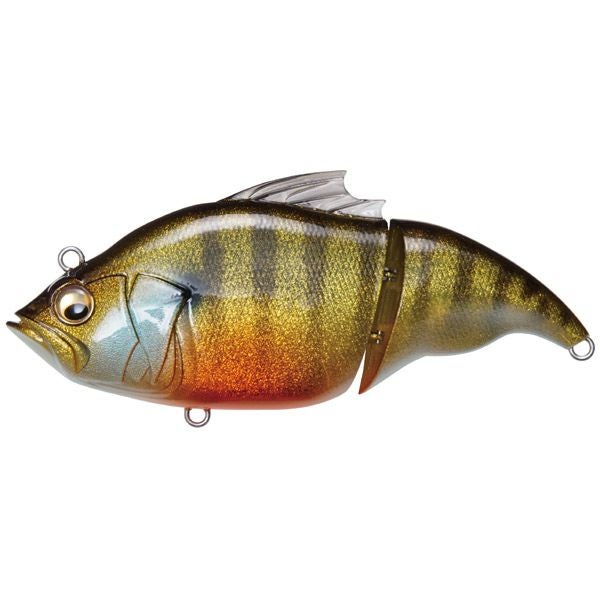 DEEP-X 200 LBO 塾長シャッド | Megabass - メガバス オンラインショップ DEEP-X 200 LBO 塾長シャッド | Megabass - メガバス オンラインショップ