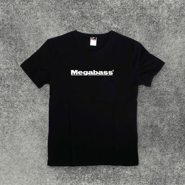 アパレル・アイウェア | Megabass - メガバス オンラインショップ