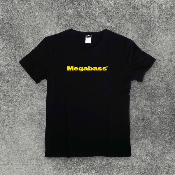 アウター・Tシャツ | Megabass - メガバス オンラインショップ