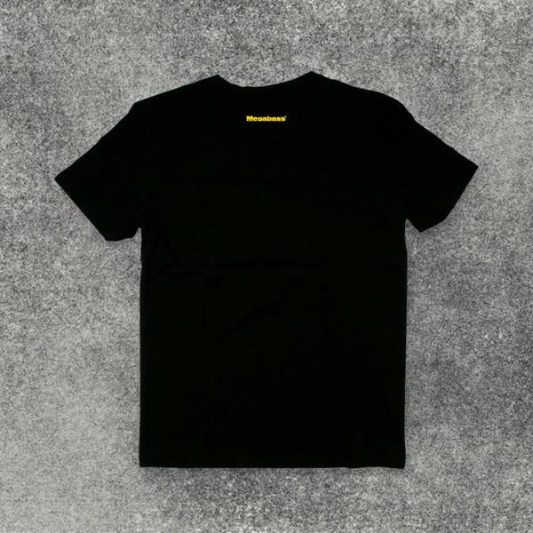 000000011876-02.jpg?size=l&w=