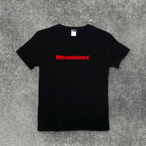 商品一覧 | Megabass - メガバス オンラインショップ