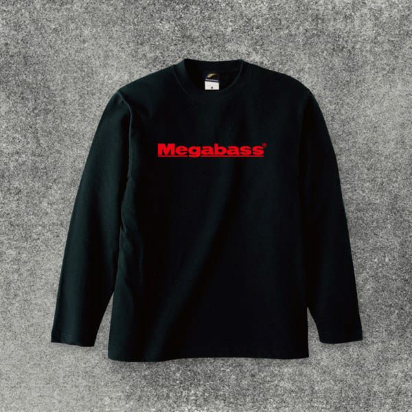 000000011880-01.jpg?size=m&w= 000000011880-01.jpg?size=m&w=
