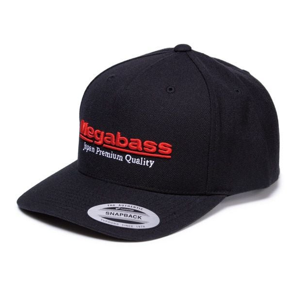 ウェア | Megabass - メガバス オンラインショップ