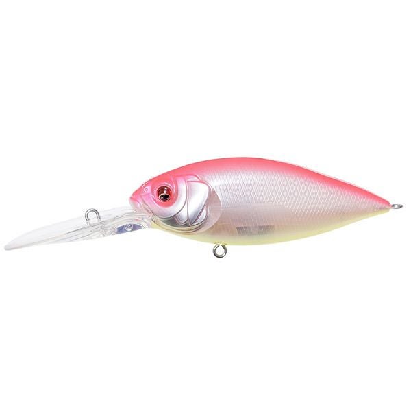 DX-FREE 3.0 | Megabass - メガバス オンラインショップ