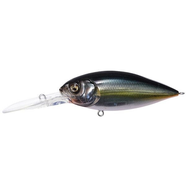 DEEP-X | Megabass - メガバス オンラインショップ