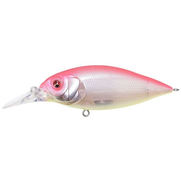 Megabass　メガバス　deepx　dx-free2.0 ルアー DX-FREE 2.0 | Megabass - メガバス オンラインショップ