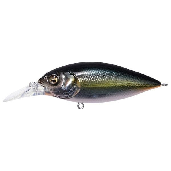 DX-FREE 2.0 | Megabass - メガバス オンラインショップ
