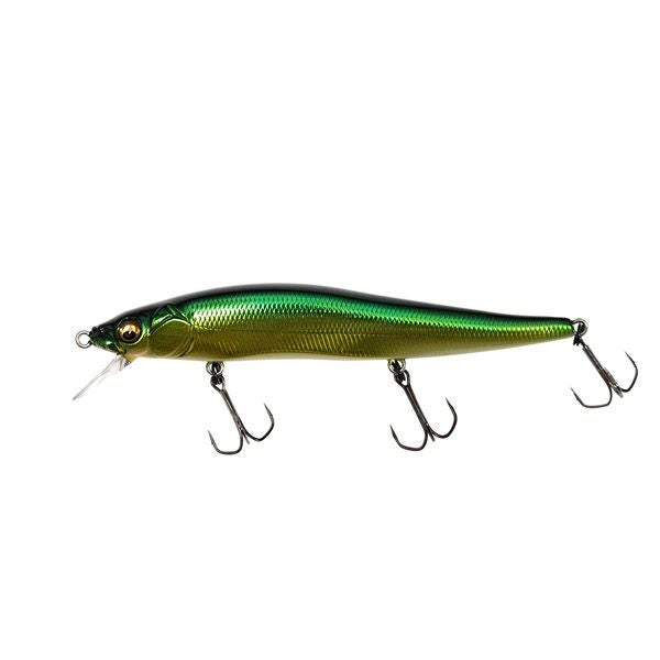 VISION ONETEN HF GLX NATURAL EFFECT　新品 VISION ONETEN | Megabass-メガバス
