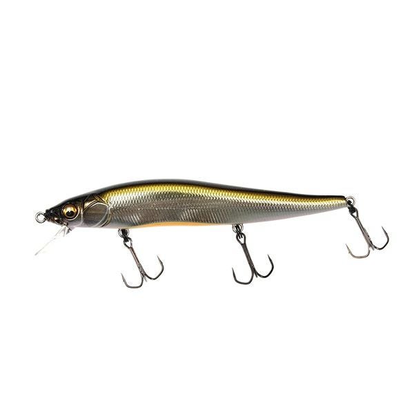 VISION ONETEN GP プロブルーⅡ | Megabass - メガバス オンラインショップ