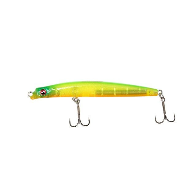 CUTTER90 ヤバチャンSP | Megabass - メガバス オンラインショップ