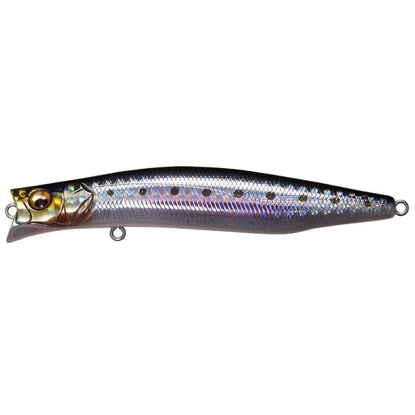 Megabass KAGELou 100F ルアーセット main_001_kagelou_100f.jpg