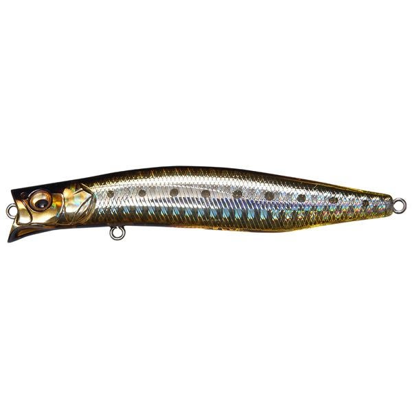 KAGELOU 100F | Megabass - メガバス オンラインショップ