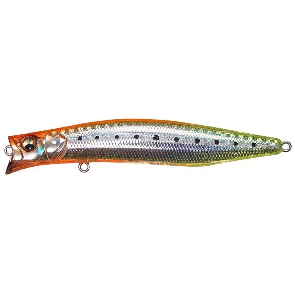 KAGELOU 100F | Megabass - メガバス オンラインショップ