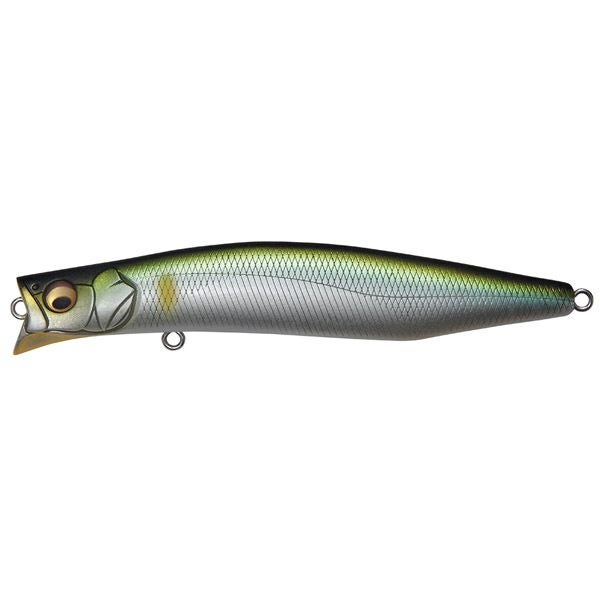 KAGELOU 100F | Megabass - メガバス オンラインショップ