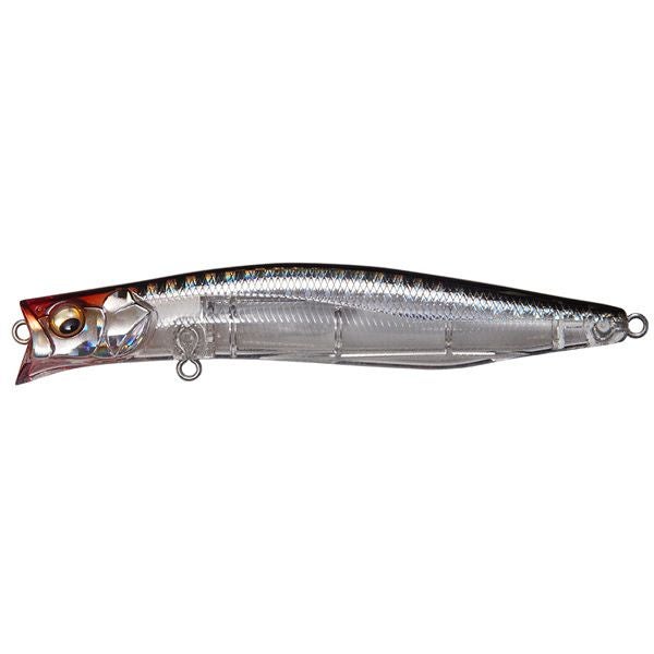 KAGELOU 100F HT ナミノハナ | Megabass - メガバス オンラインショップ