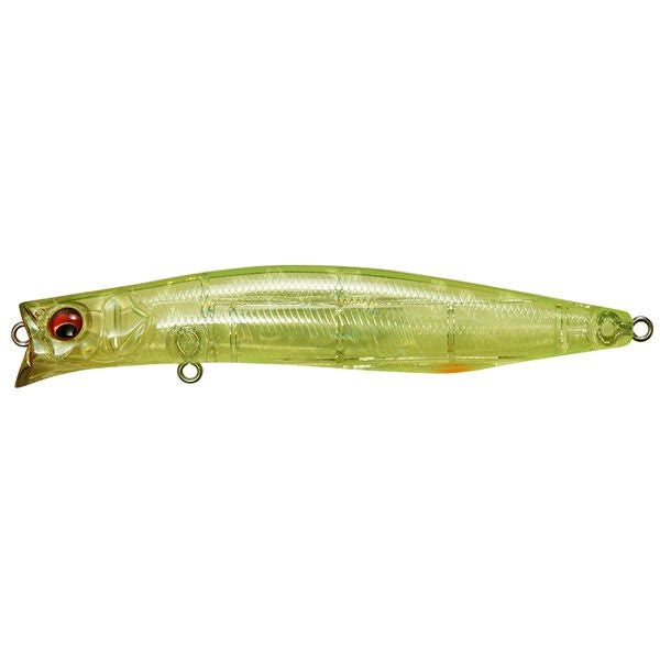 KAGELOU 100F | Megabass - メガバス オンラインショップ