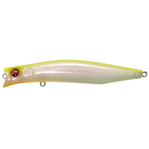 KAGELOU 100F PM チャートバック | Megabass - メガバス オンライン