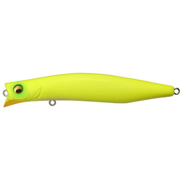 KAGELOU 100F ドチャート | Megabass - メガバス オンラインショップ
