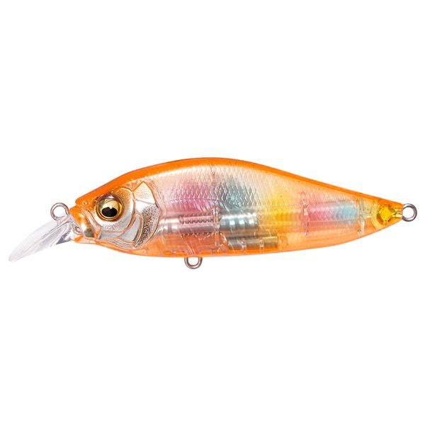 FLAPSLAP SW LBO | Megabass - メガバス オンラインショップ