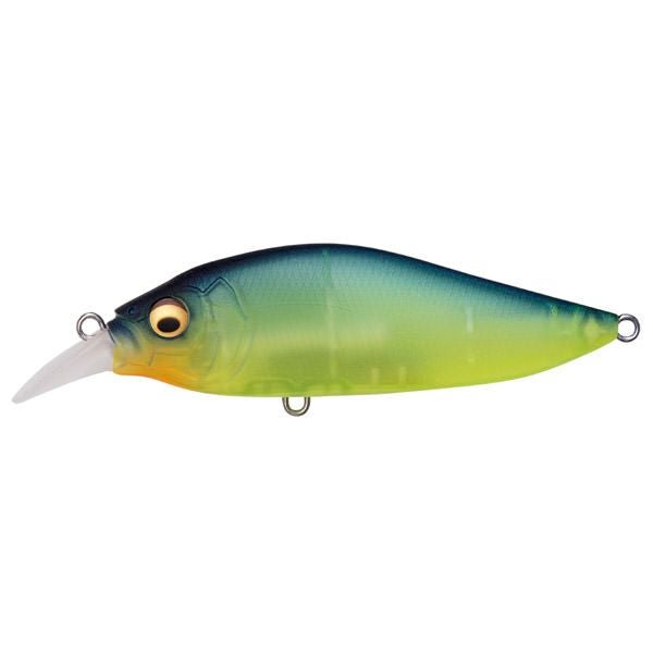 商品一覧 | Megabass - メガバス オンラインショップ