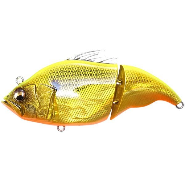 海煙 VSM VSM-63MS | Megabass - メガバス オンラインショップ