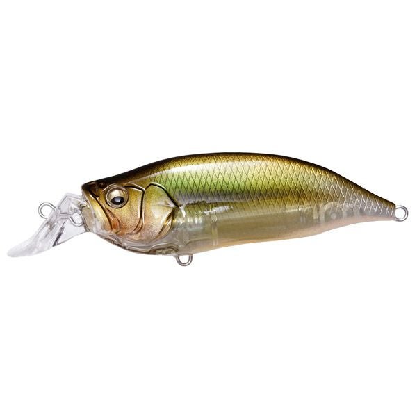 X-NANAHAN ITOモロコ | Megabass - メガバス オンラインショップ