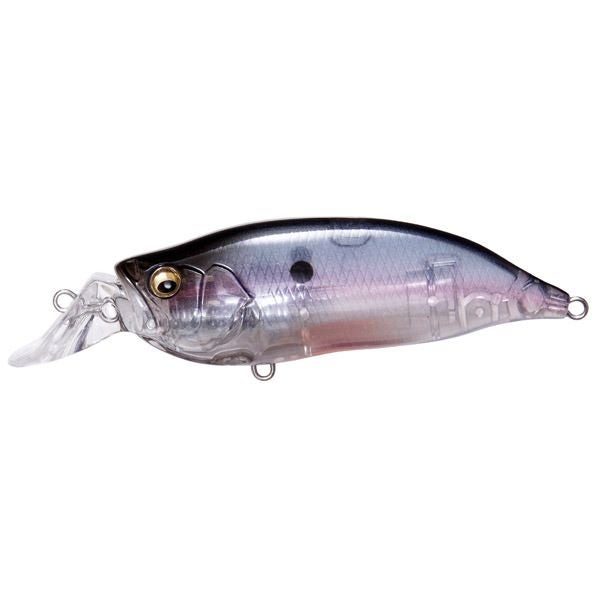 予約再開商品 | Megabass - メガバス オンラインショップ