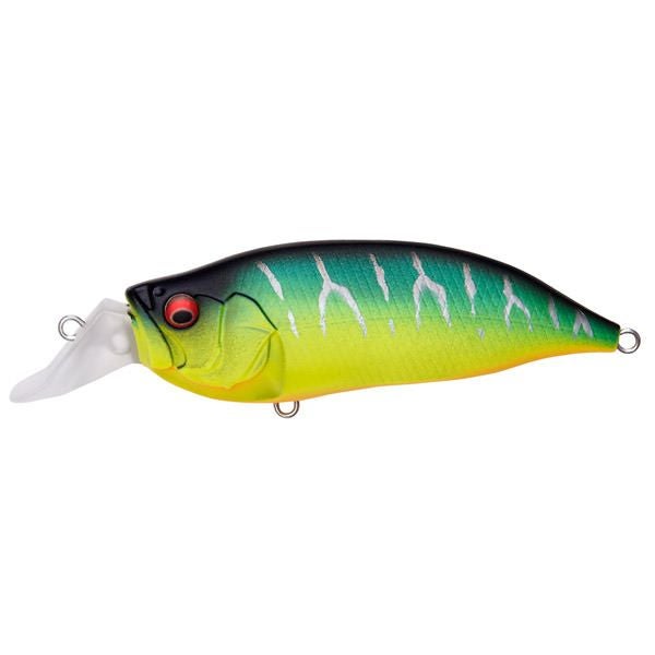IXI SHAD TYPE-R | Megabass - メガバス オンラインショップ