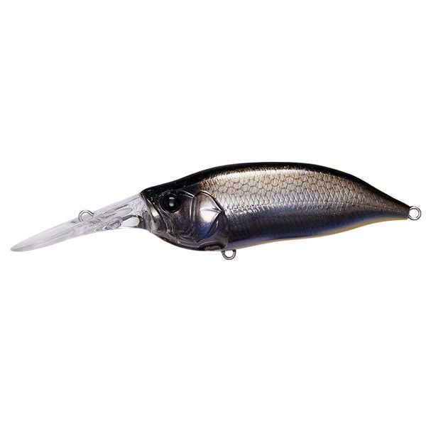 IXI SHAD TYPE-3 GP スポーンキラー | Megabass - メガバス オンライン