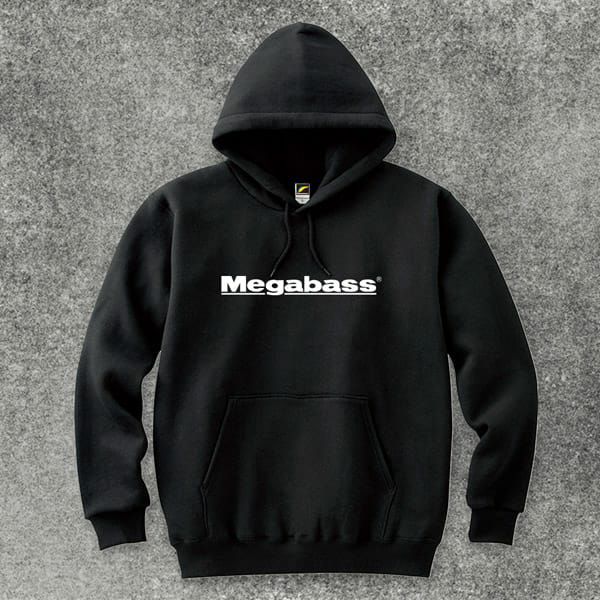 000000012433-01.jpg?size=m&w=