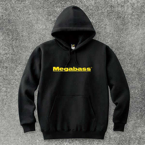 商品一覧 | Megabass - メガバス オンラインショップ