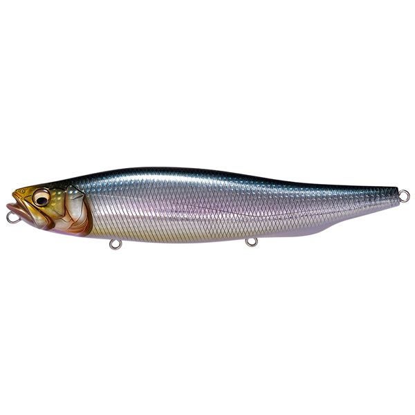 MEGADOG | Megabass - メガバス オンラインショップ