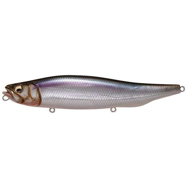 MEGADOG | Megabass - メガバス オンラインショップ