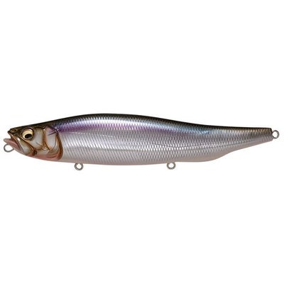 MEGADOG | Megabass - メガバス オンラインショップ