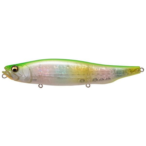 MEGADOG コノシロ | Megabass - メガバス オンラインショップ