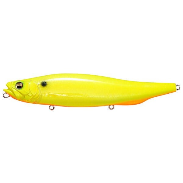 【予約:9月末~10月末発送】MEGADOG スパークルドチャート