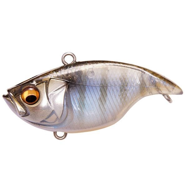 新品未使用メガバス VIBRATION―X DYNA5個セット VIBRATION-X DYNA | Megabass - メガバス オンラインショップ
