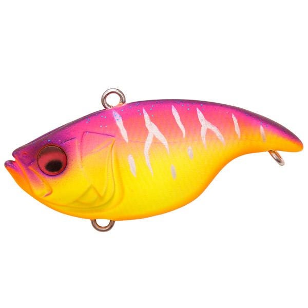 バイブレーション | Megabass - メガバス オンラインショップ