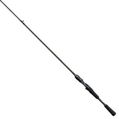 LEVANTE JP 2pieces(2019) F3-67LV 2P | Megabass - メガバス 
