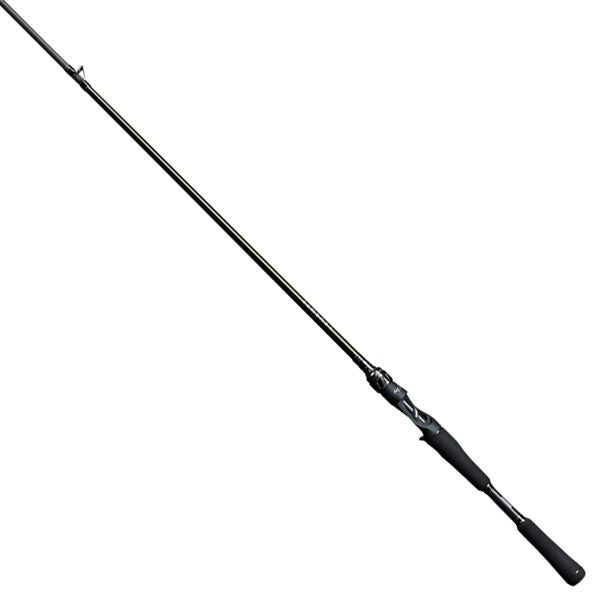 メガバス　レヴァンテ　f5-611lv 4p LEVANTE JP MULTI PIECE(2019) F5-611LV 4P | Megabass - メガバス