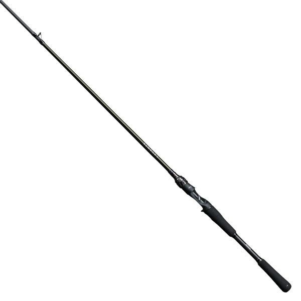 メガバス LEVANTE JP MULTI PIECE F5-611LV 4P 000000012823-01.jpg?size=l&w=