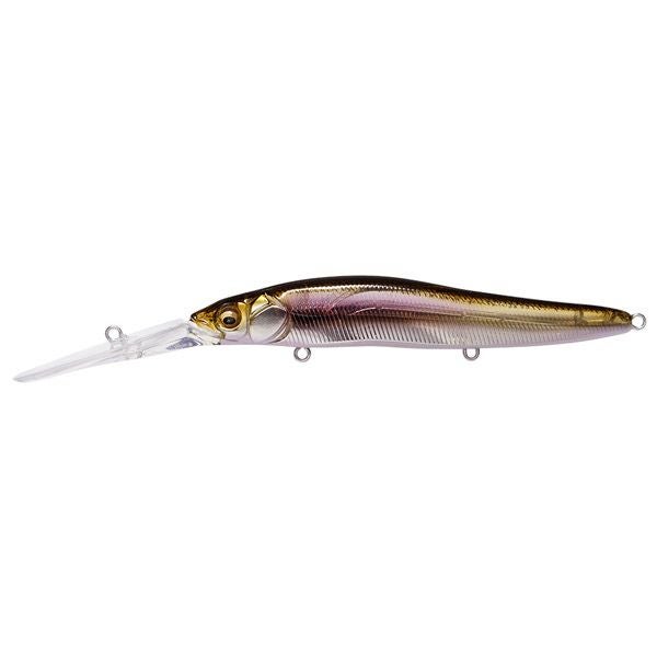 オンライン限定】 ONETEN R+3 GP スポーンキラーR | Megabass