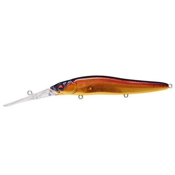 オンライン限定カラーPICK UP | Megabass - メガバス オンラインショップ