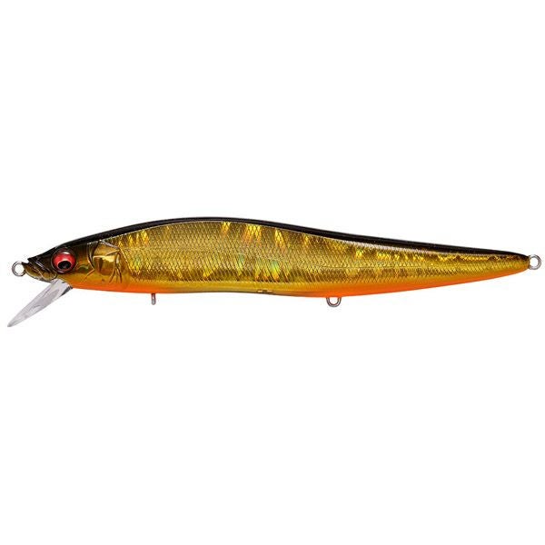 オンライン限定】ONETEN MAX LBO GP スポーンキラー | Megabass