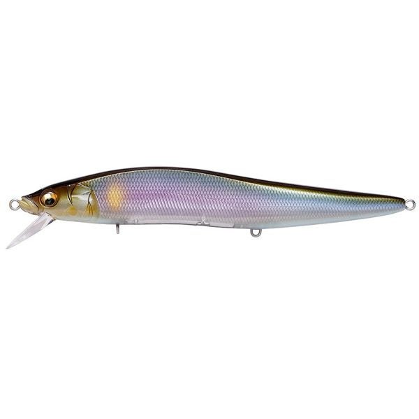 ONETEN MAX LBO コホクナチュラル | Megabass - メガバス オンライン