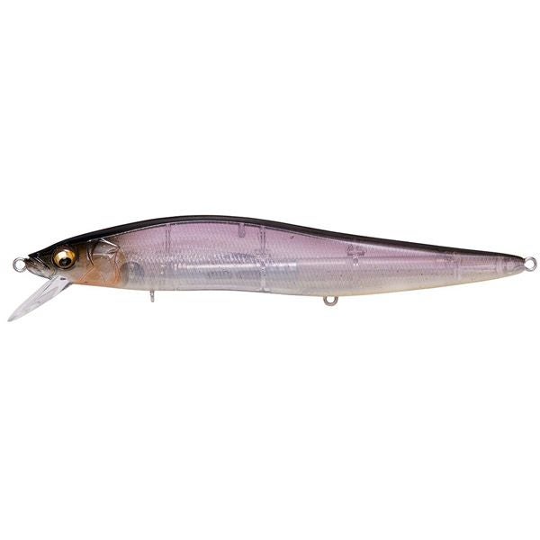 ONETEN MAX LBO コホクナチュラル | Megabass - メガバス オンライン