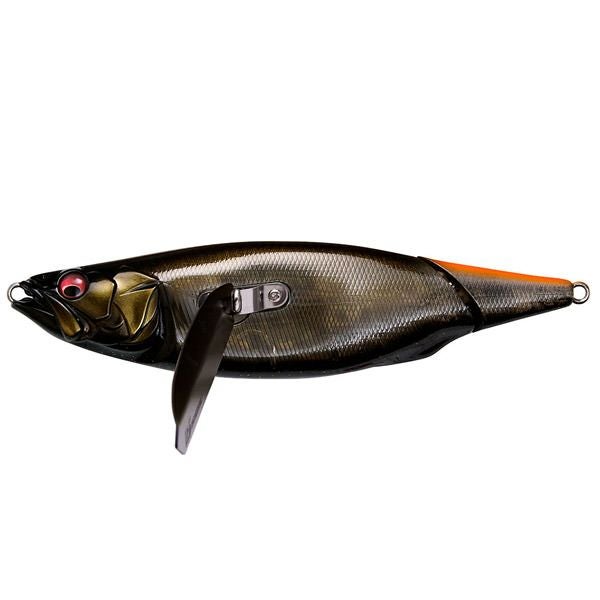 2019年新製品 | Megabass - メガバス オンラインショップ